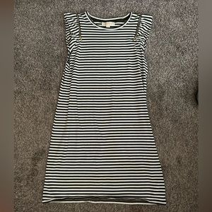 Micheal Kors dress